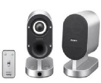 Sony SRS-ZX1 Sony SRS-ZX1